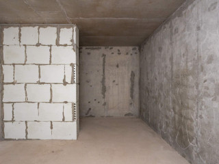 Фотография Аренда помещения свободного назначения, 123 м² , Романовская улица 23  №5