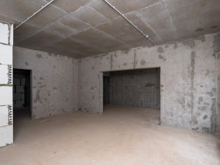 Фотография Аренда помещения свободного назначения, 123 м² , Романовская улица 23  №7