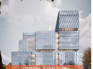 Фотография Продажа помещения свободного назначения, 1273 м² , 5-я Магистральная улица 4  №3