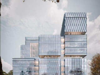 Фотография Продажа помещения свободного назначения, 1650 м² , 5-я Магистральная улица 4  №6