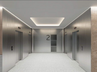 Фотография Продажа помещения свободного назначения, 1650 м² , 5-я Магистральная улица 4  №11