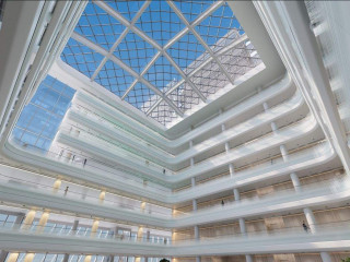 Фотография Продажа помещения свободного назначения, 1650 м² , 5-я Магистральная улица 4  №7