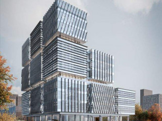 Фотография Продажа помещения свободного назначения, 1650 м² , 5-я Магистральная улица 4  №5