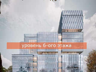 Фотография Продажа помещения свободного назначения, 1650 м² , 5-я Магистральная улица 4  №3