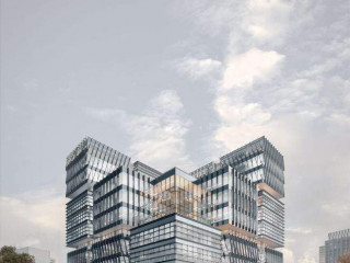 Фотография Продажа помещения свободного назначения, 1850 м² , 5-я Магистральная улица 4  №2