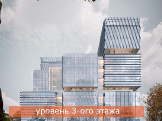 Фотография Продажа помещения свободного назначения, 1850 м² , 5-я Магистральная улица 4  №3