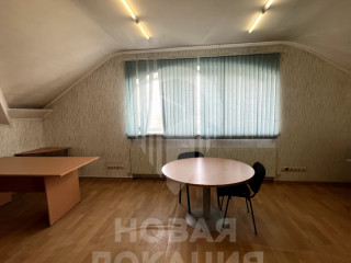 Фотография Аренда офиса, 200 м² , улица Герцена 200  №37