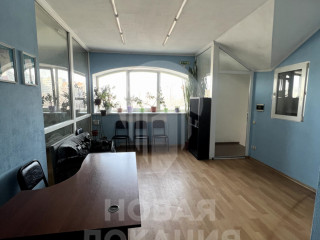Фотография Аренда офиса, 200 м² , улица Герцена 200  №35