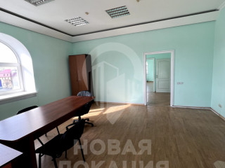 Фотография Аренда офиса, 200 м² , улица Герцена 200  №13