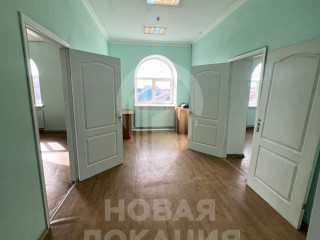 Фотография Аренда офиса, 200 м² , улица Герцена 200  №39