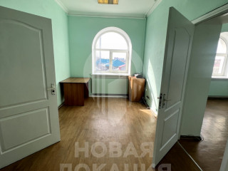 Фотография Аренда офиса, 200 м² , улица Герцена 200  №23