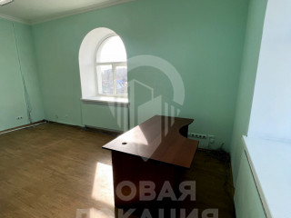 Фотография Аренда офиса, 200 м² , улица Герцена 200  №10