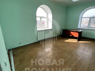 Фотография Аренда офиса, 200 м² , улица Герцена 200  №44
