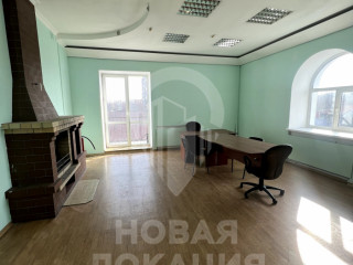 Фотография Аренда офиса, 200 м² , улица Герцена 200  №29