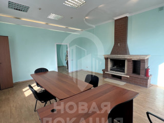Фотография Аренда офиса, 200 м² , улица Герцена 200  №12