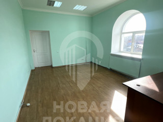 Фотография Аренда офиса, 200 м² , улица Герцена 200  №30