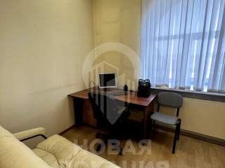 Фотография Аренда офиса, 200 м² , улица Герцена 200  №22