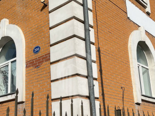 Фотография Аренда офиса, 200 м² , улица Герцена 200  №7