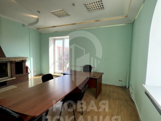 Фотография Аренда офиса, 200 м² , улица Герцена 200  №17