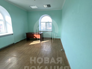Фотография Аренда офиса, 200 м² , улица Герцена 200  №16