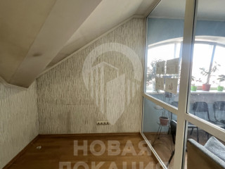 Фотография Аренда офиса, 200 м² , улица Герцена 200  №26