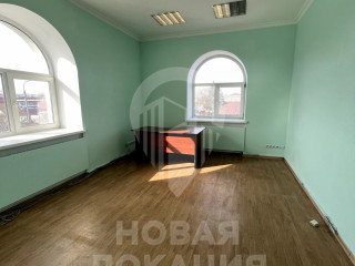 Фотография Аренда офиса, 200 м² , улица Герцена 200  №11
