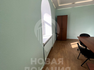 Фотография Аренда офиса, 200 м² , улица Герцена 200  №34