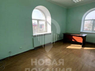 Фотография Аренда офиса, 200 м² , улица Герцена 200  №42