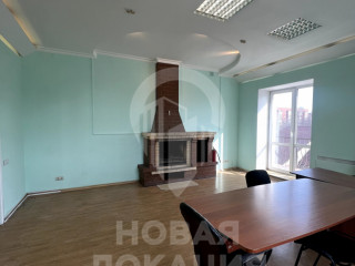 Фотография Аренда офиса, 200 м² , улица Герцена 200  №15