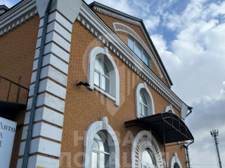 Фотография Аренда офиса, 200 м² , улица Герцена 200  №8