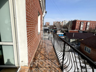 Фотография Аренда офиса, 200 м² , улица Герцена 200  №41