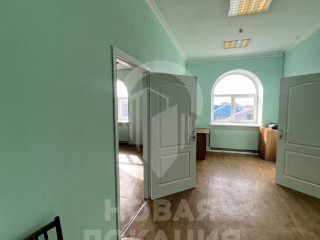 Фотография Аренда офиса, 200 м² , улица Герцена 200  №36