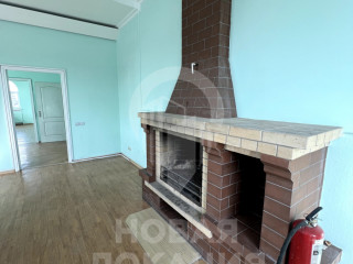 Фотография Аренда офиса, 200 м² , улица Герцена 200  №33