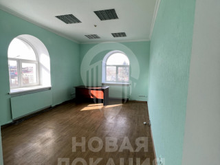 Фотография Аренда офиса, 200 м² , улица Герцена 200  №28