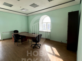 Фотография Аренда офиса, 200 м² , улица Герцена 200  №19