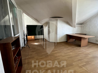 Фотография Аренда офиса, 200 м² , улица Герцена 200  №20