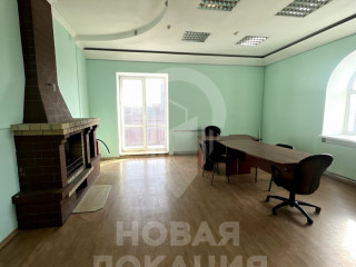 Фотография Аренда офиса, 200 м² , улица Герцена 200  №24