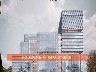 Фотография Продажа помещения свободного назначения, 1966 м² , 5-я Магистральная улица 4  №3