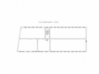 Фотография Продажа отдельно стоящего здания, 1540 м² , Вольная улица 35с8  №4