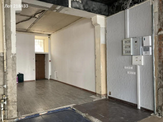 Фотография Аренда помещения свободного назначения, 160 м² , 2-я Брестская улица 37с1  №15