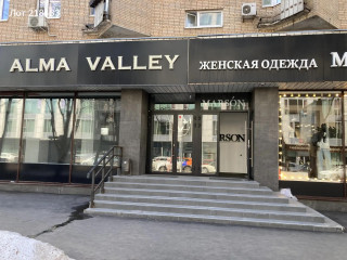 Фотография Аренда помещения свободного назначения, 160 м² , 2-я Брестская улица 37с1  №31