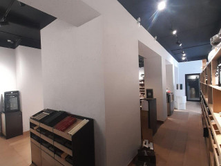 Фотография Аренда помещения свободного назначения, 160 м² , 2-я Брестская улица 37с1  №8