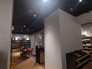 Фотография Аренда помещения свободного назначения, 160 м² , 2-я Брестская улица 37с1  №20