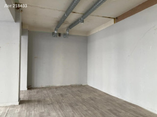 Фотография Аренда помещения свободного назначения, 160 м² , 2-я Брестская улица 37с1  №25