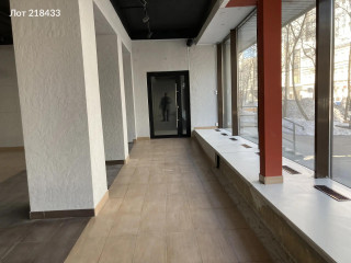 Фотография Аренда помещения свободного назначения, 160 м² , 2-я Брестская улица 37с1  №29