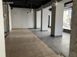 Фотография Аренда помещения свободного назначения, 160 м² , 2-я Брестская улица 37с1  №30