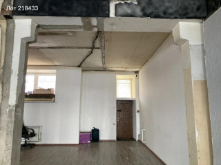 Фотография Аренда помещения свободного назначения, 160 м² , 2-я Брестская улица 37с1  №24