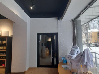 Фотография Аренда помещения свободного назначения, 160 м² , 2-я Брестская улица 37с1  №19