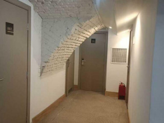 Фотография Продажа отдельно стоящего здания, 1675 м² , Садовническая улица 22с2  №6