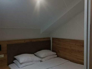Фотография Продажа отдельно стоящего здания, 1675 м² , Садовническая улица 22с2  №11